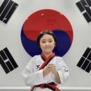 계명대 최우수 태권도장 이미지