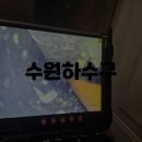 경기도 수원시 권선구 세권로165번길 18 이미지
