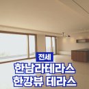 V코트야드 이미지