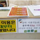 제주관광 승마 네이버블로그