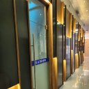 더힐연합의원 | 순천 마더힐 더힐연합의원 도수치료 솔직후기