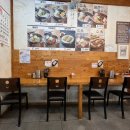 주례 “수육 칼국수” 방문 후기