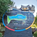 신정호수공원 생태학습관 | 아산 신정호 자전거 대여 호수 둘레길 공원 산책