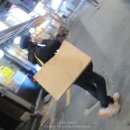 태야식당 이미지