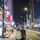 펠리체 - 김포시 김포한강9로115번길 11 | 팔라티움 해운대 바이 소노펠리체 후기, 해운대역 신축 오션뷰 할인 특가