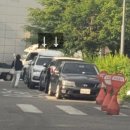 완정탑모터스 - 서구 완정로8번길 13 | 완정탑모터스