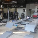 정인카센타 이미지