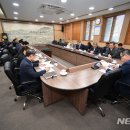 왕방경로당 이미지