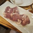 부자고기 무한리필 이미지