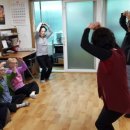 인헌경로당 이미지