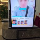 푸꾸옥 빈펄 원더월드 조식 후기, 헤이븐 비치바부터 그랜드월드 망고까지 야무지게 즐기기
