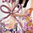 쉐르스튜디오 이미지