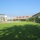 월평축사 이미지