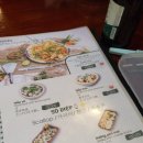 목식당
