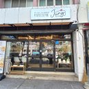 서대전 네거리역(2) 이미지