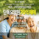 현대에이치엔씨공인중개사사무소 네이버블로그