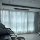 성복2로252번길 | 성복역 롯데캐슬 커튼, 블라인드