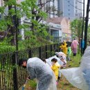 해양동 행정복지센터 이미지