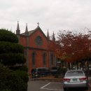 주문진항20 이미지