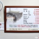 전통칼국수 이미지