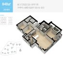 중문대표부동산공인중개사사무소 이미지