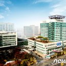 나은병원 본관(2) 뉴스1