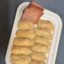 의료법인칠석의료재단사랑의병원 이미지