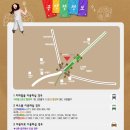 이영란의 밀가루체험놀이 「가루야 가루야 」 이미지