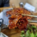 고령촌돼지찌개 이미지