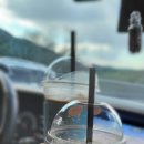 은찬목장 이미지