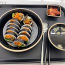 방배김밥 여의도점 이미지