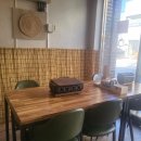 치킨깜상 이미지