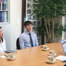 주식회사 이스트바이오 이미지