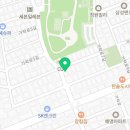 르꼬르Lecorr 이미지