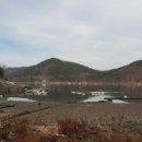 구산면609 이미지