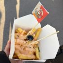 종합운동장역 8번출구 | [농구] 잠실학생체육관 서울 SK 나이츠 vs고양 소노 직관 후기 🏀