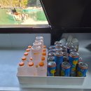 주연약국 | 🏝️ 푸켓 호핑투어, 인생샷과 꿀잼 다 잡은 '사와누 트라벨' 카타마란 요트 후기!