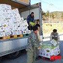 해양조선㈜ 이미지