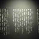 형제기획 - 동작구 | 형제기획