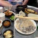 산오징어 이미지