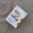 메가프로 PC 이미지