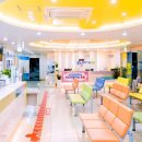 부산더키즈병원 이미지