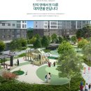 충주 푸르지오 네이버블로그