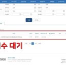 온나라부동산중개 이미지