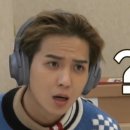 라곰디자인호텔 이미지