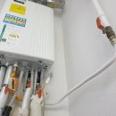 세영할인마트 이미지