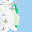 소공원 공중화장실(2) 이미지