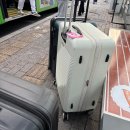 11545-05-04-18 | 05. 하와이 신혼여행 :: 대한항공 호놀룰루에서 힐로...렌터카 지프 랭글러 후기(+실물 면허증 없을 때)