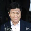 서부로(3-159) 이미지