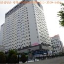 성산연립 상가 이미지